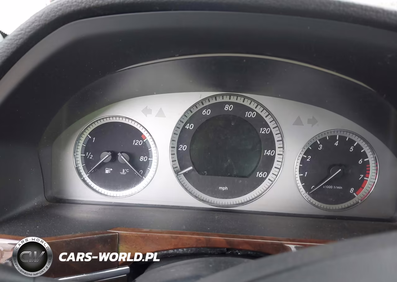 2012 Mercedes-Benz Glk 350 VIN:WDCGG5GB1CF748573 - 15