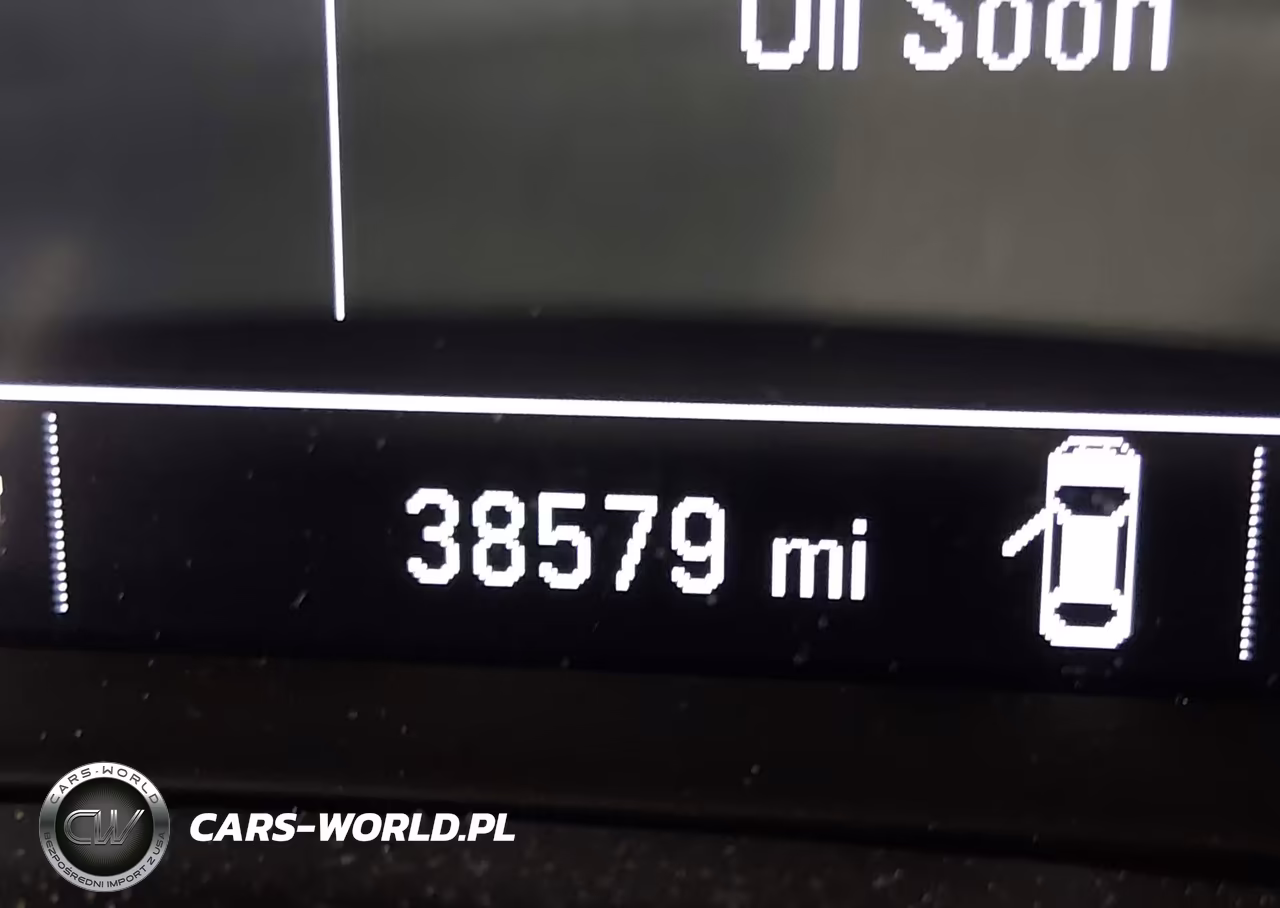 2020 Chevrolet Malibu Fwd 1Fl VIN:1G1ZC5ST7LF137563 - 18