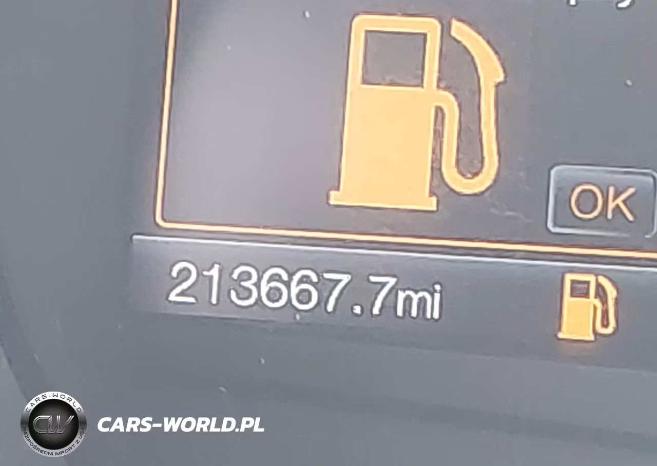 2017 Ford Edge Titanium VIN:2FMPK3K94HBB59941 - 15