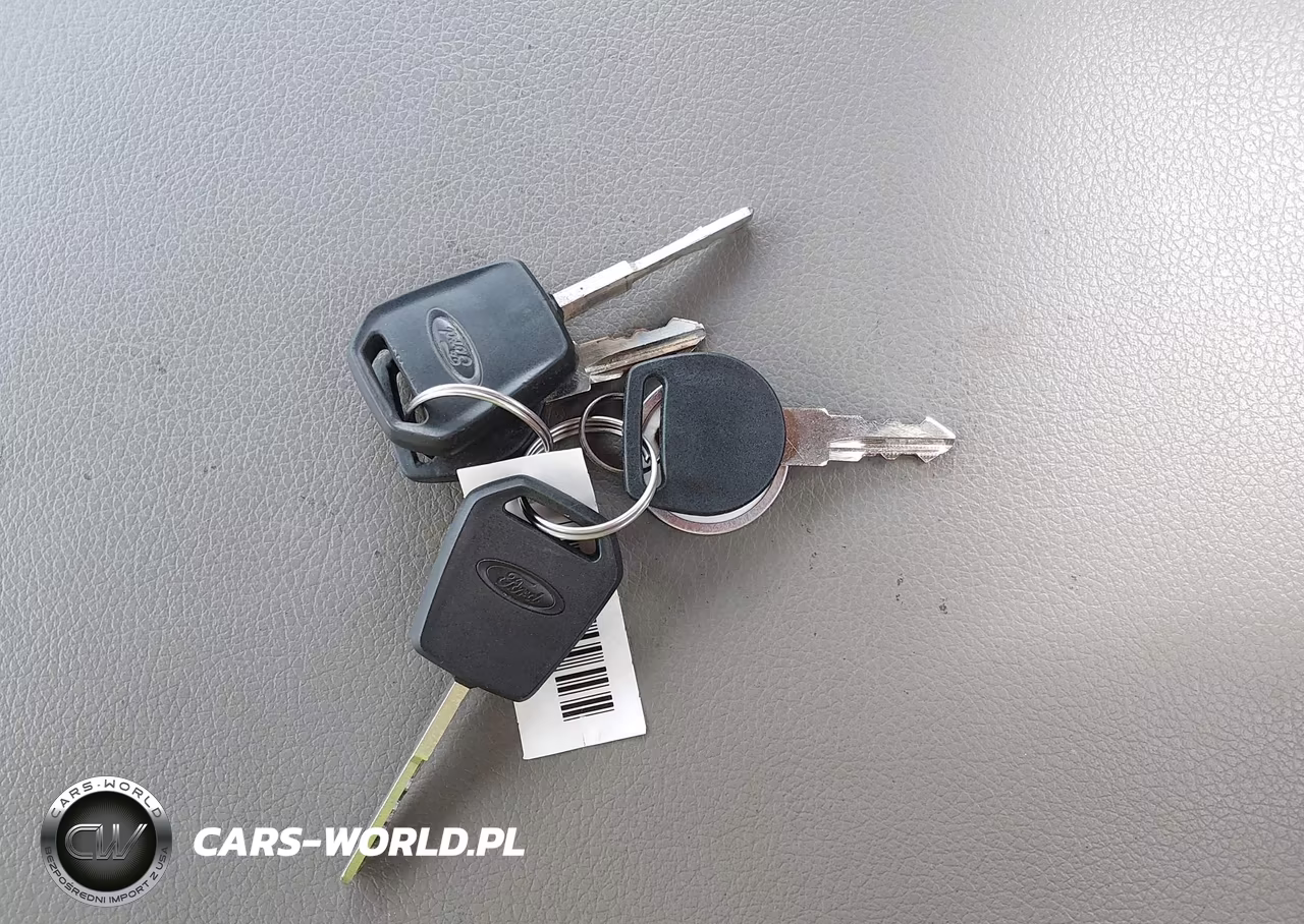 2019 Ford F-350 Xl VIN:1FDBF3A69KEG09990 - 11