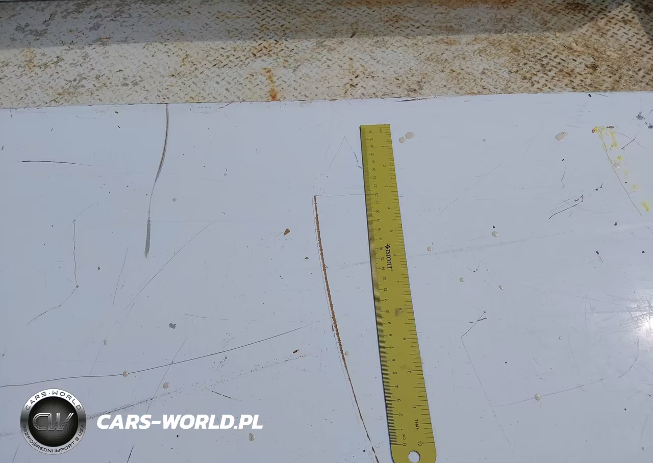 2019 Ford F-350 Xl VIN:1FDBF3A69KEG09990 - 13