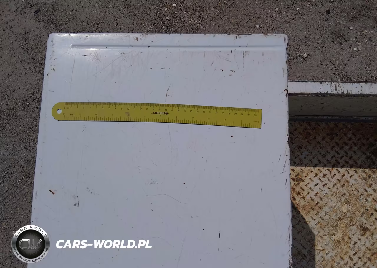 2019 Ford F-350 Xl VIN:1FDBF3A69KEG09990 - 14
