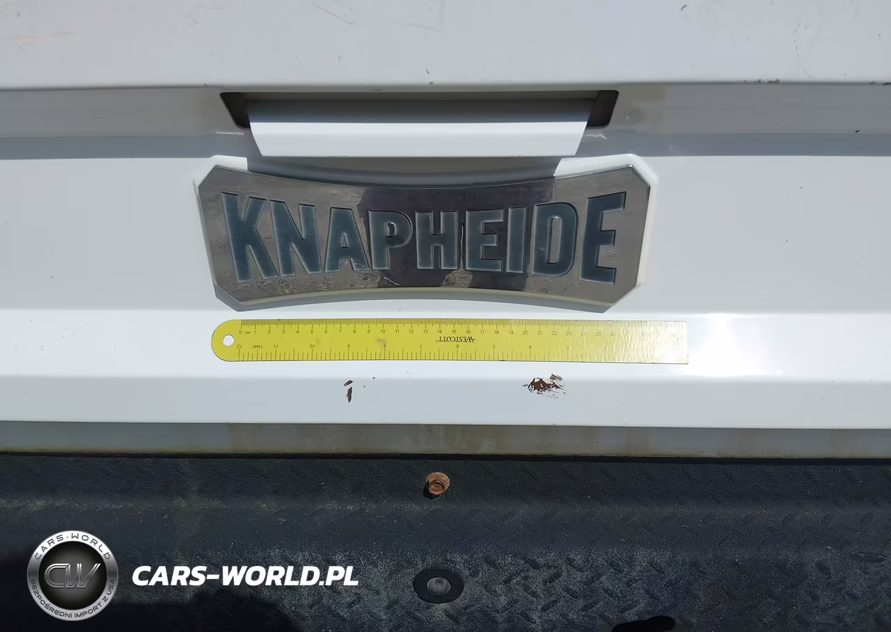 2019 Ford F-350 Xl VIN:1FDBF3A69KEG09990 - 16