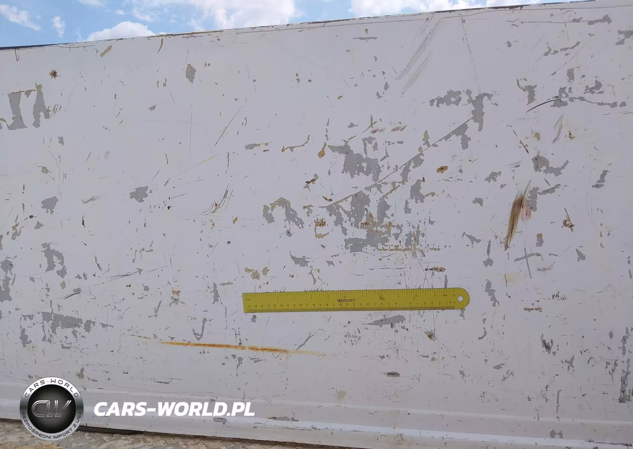 2019 Ford F-350 Xl VIN:1FDBF3A69KEG09990 - 6