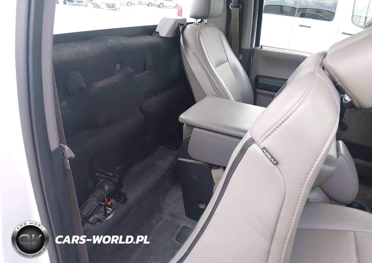 2019 Ford F-350 Xl VIN:1FDBF3A69KEG09990 - 8