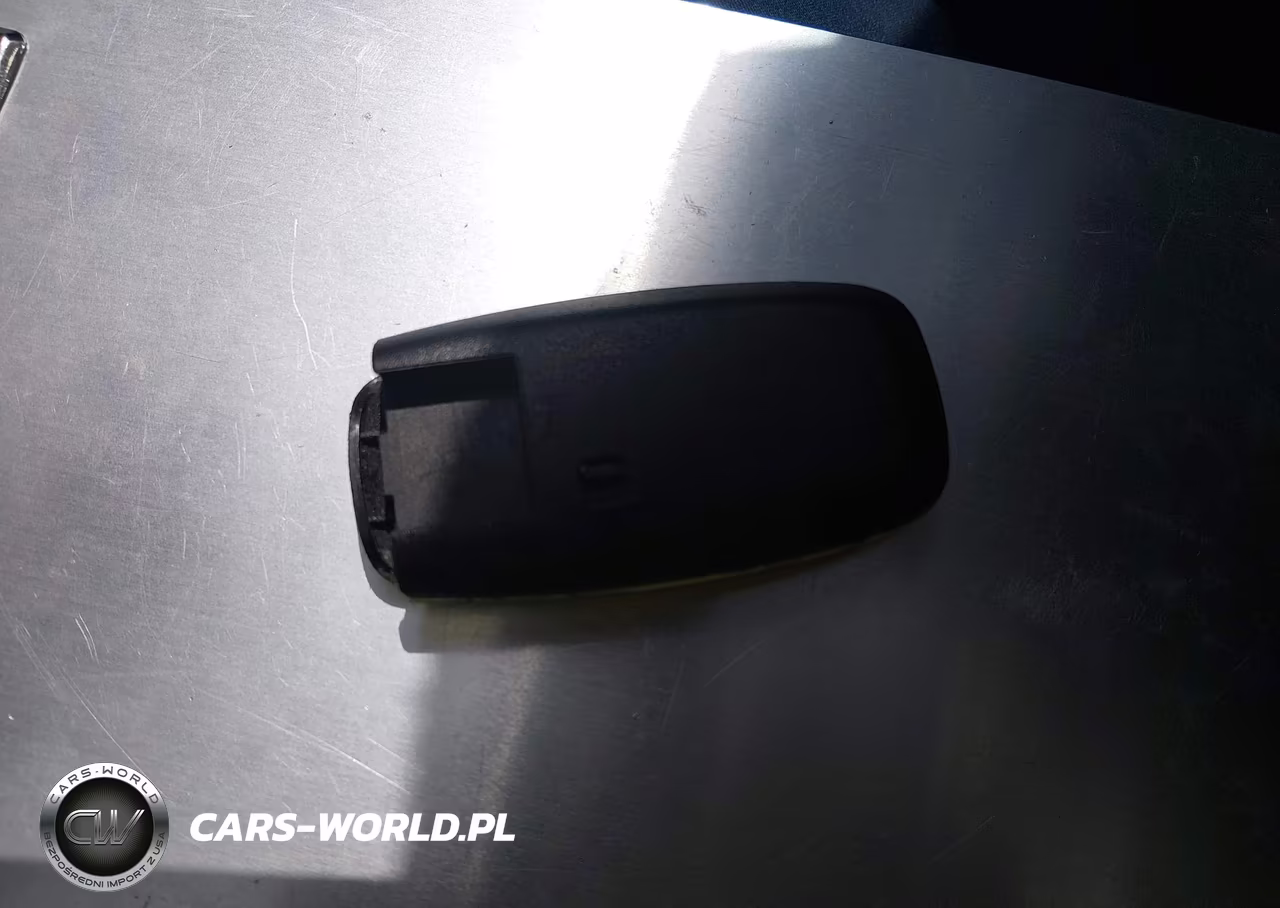 2023 Nissan Rogue Sv Intelligent Awd VIN:JN8BT3BBXPW195407 - 17
