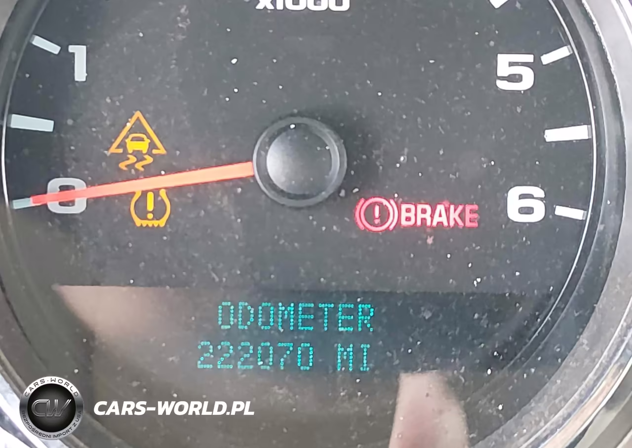 2008 Chevrolet Silverado 1500 Lt1 VIN:3GCEK13J88G298248 - 16