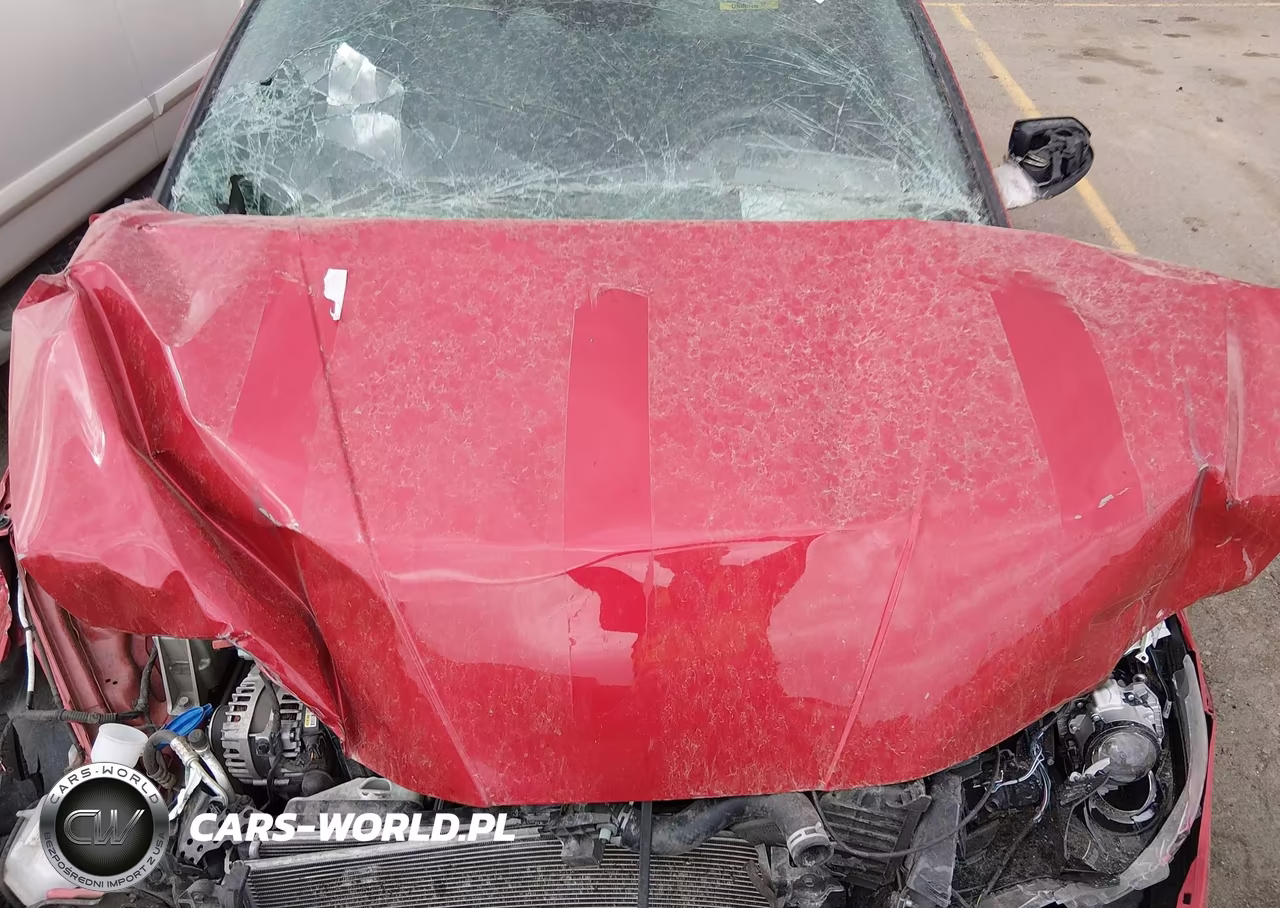 2023 Hyundai Elantra Sel VIN:5NPLM4AG2PH103650 - 10