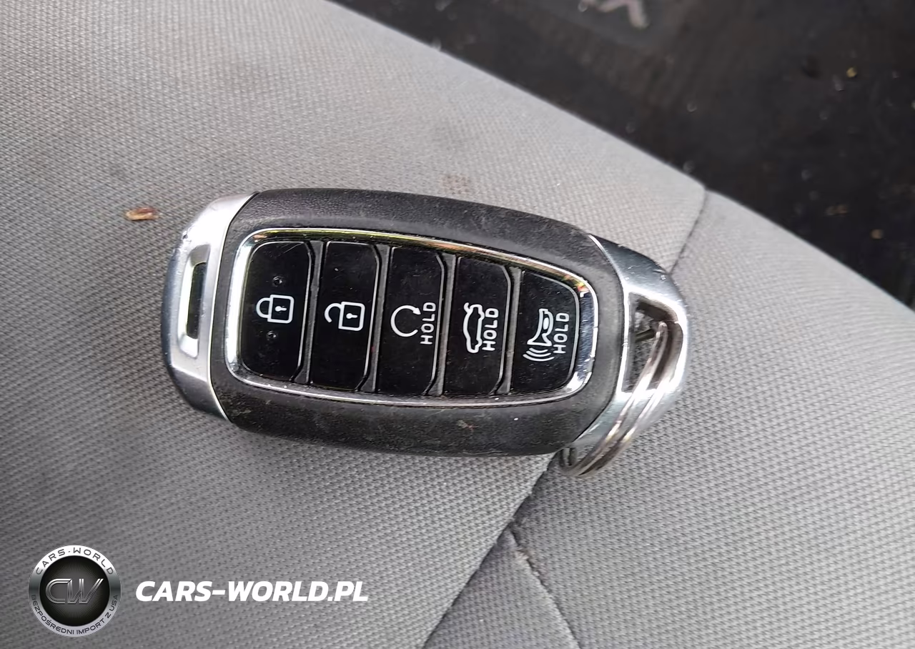 2023 Hyundai Elantra Sel VIN:5NPLM4AG2PH103650 - 11