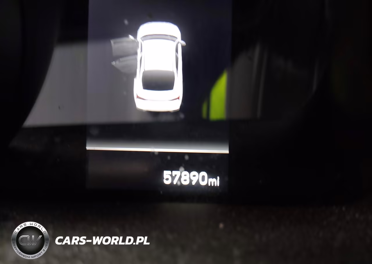 2023 Hyundai Elantra Sel VIN:5NPLM4AG2PH103650 - 15