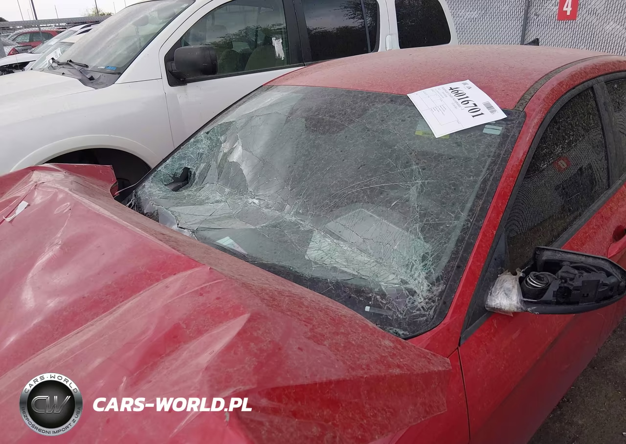 2023 Hyundai Elantra Sel VIN:5NPLM4AG2PH103650 - 19