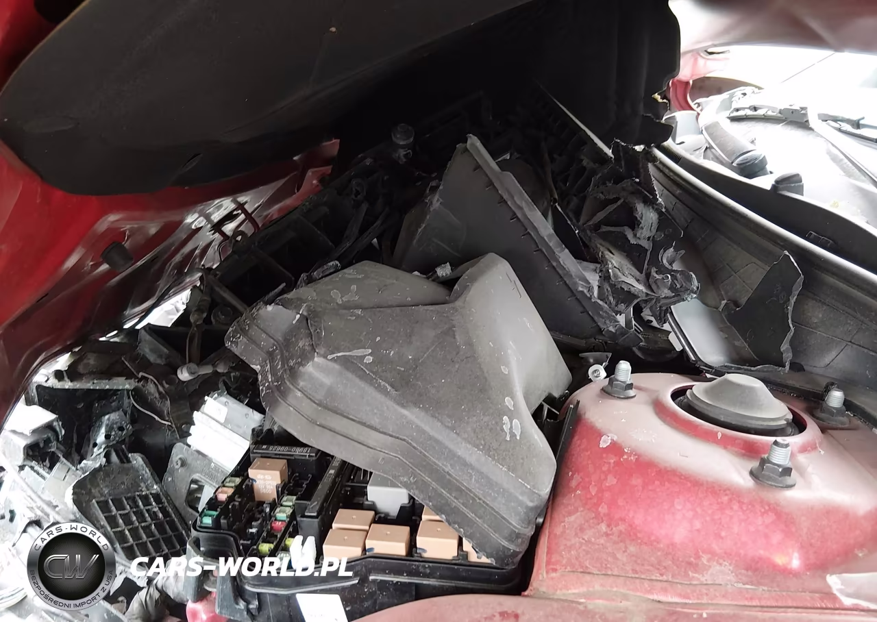 2023 Hyundai Elantra Sel VIN:5NPLM4AG2PH103650 - 20