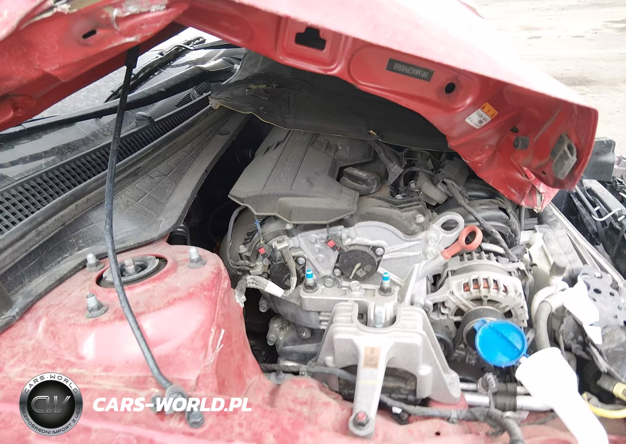2023 Hyundai Elantra Sel VIN:5NPLM4AG2PH103650 - 21
