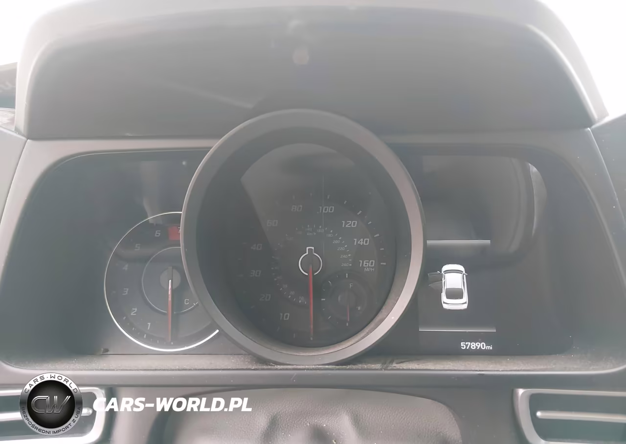 2023 Hyundai Elantra Sel VIN:5NPLM4AG2PH103650 - 7