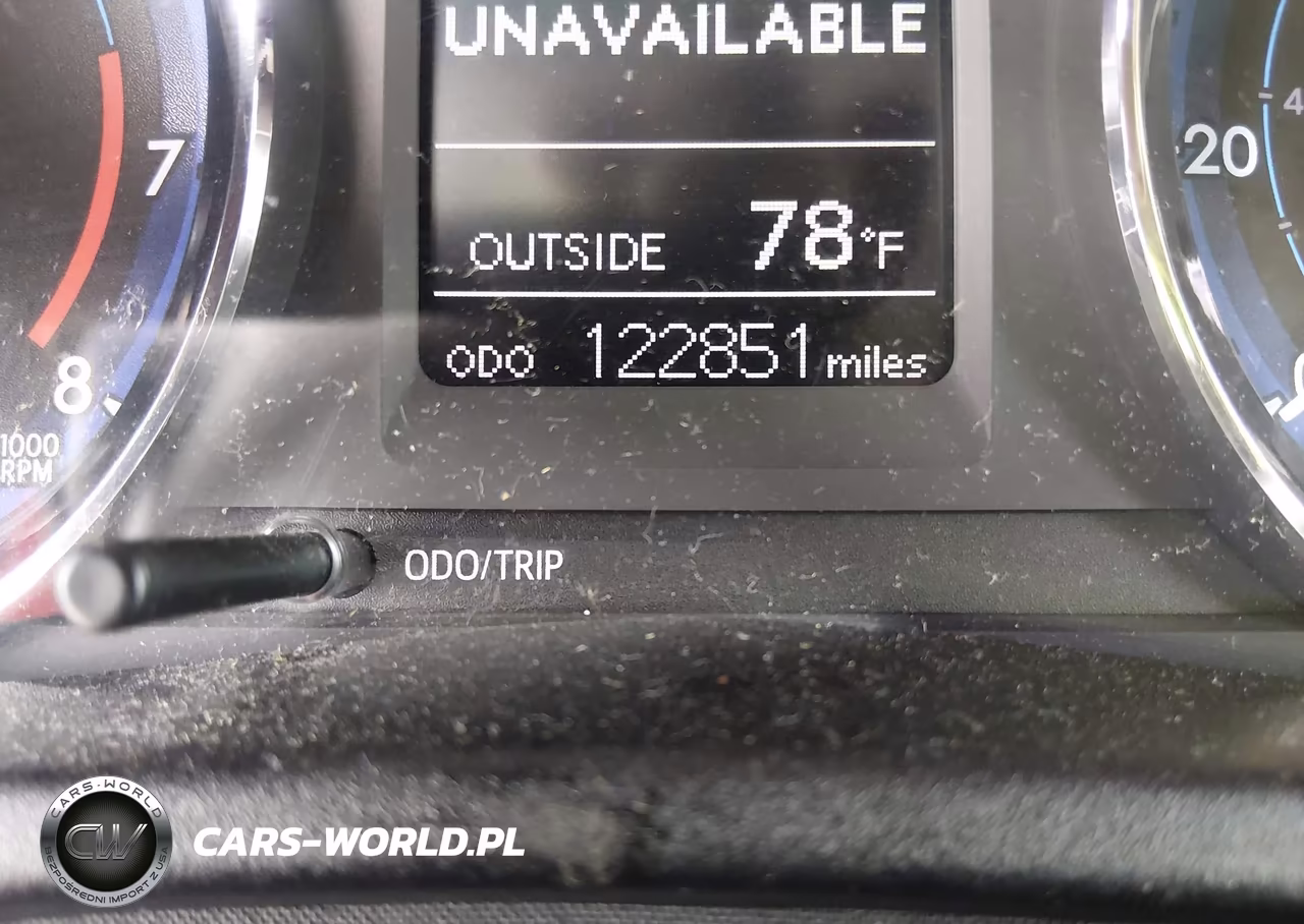 2017 Toyota Corolla Le VIN:2T1BURHE8HC854625 - 15