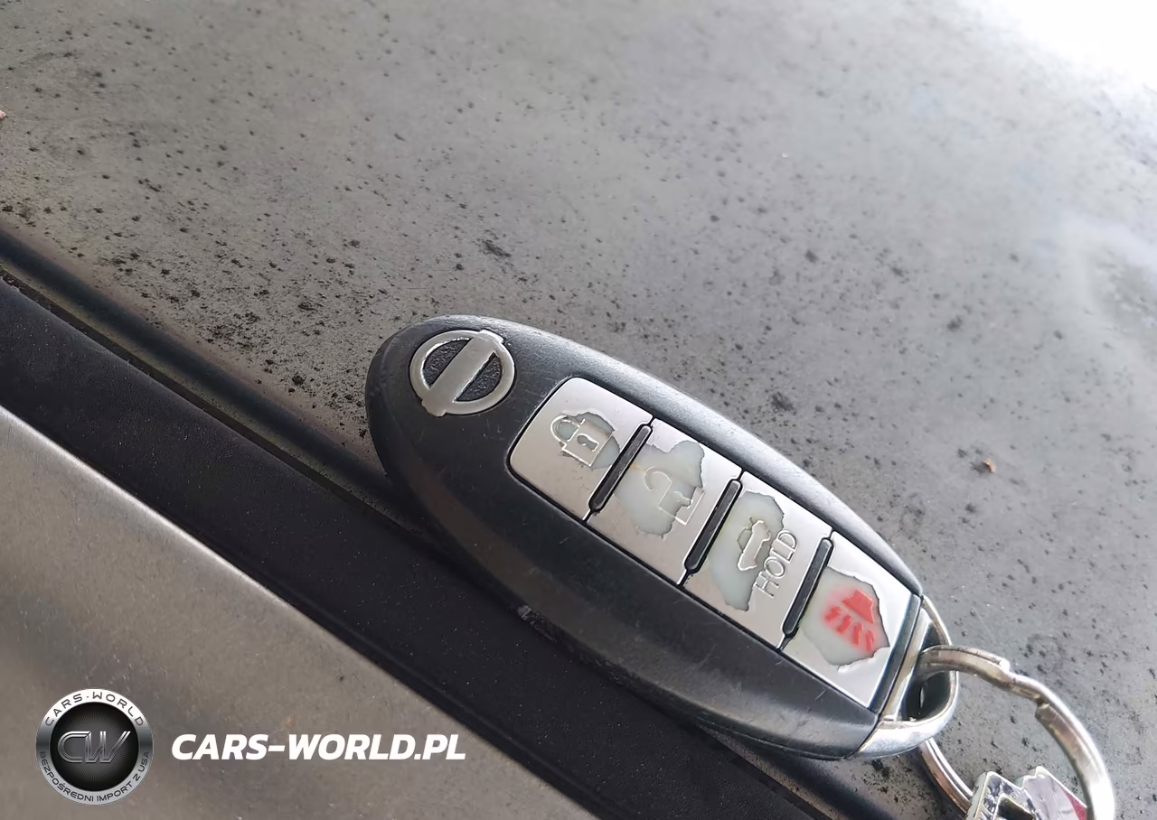 2008 Nissan Altima 2.5 S VIN:1N4AL21E58N530812 - 11