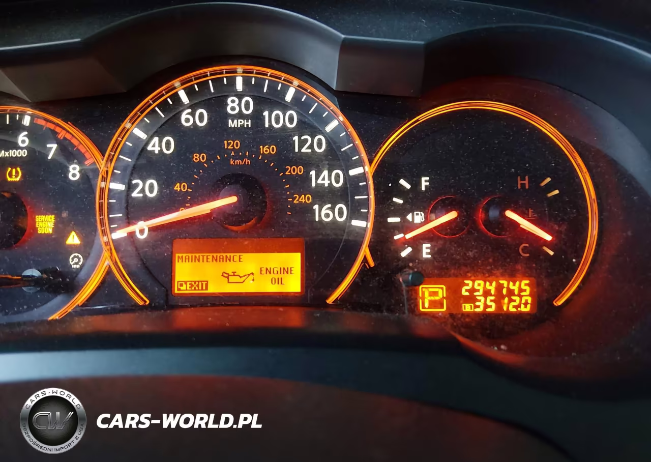 2008 Nissan Altima 2.5 S VIN:1N4AL21E58N530812 - 7