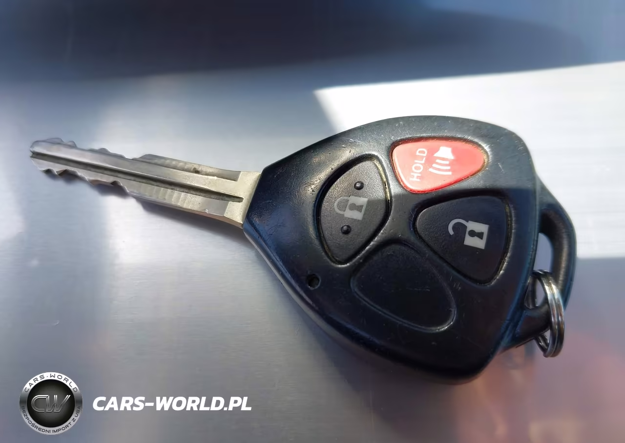 2010 Toyota Matrix S VIN:2T1KE4EE6AC040080 - 11