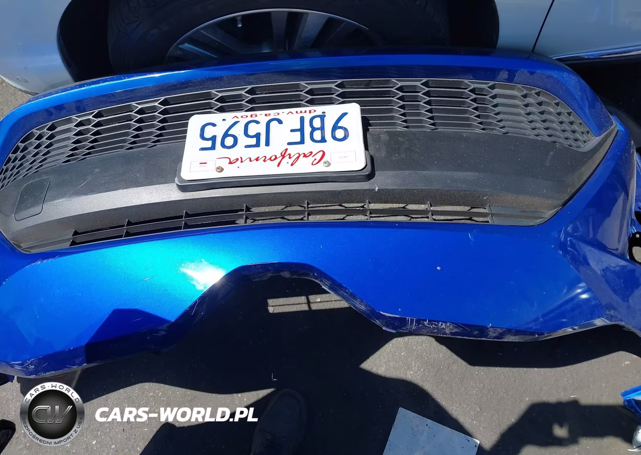 2022 Toyota C-Hr Xle VIN:NMTKHMBX1NR142198 - 12