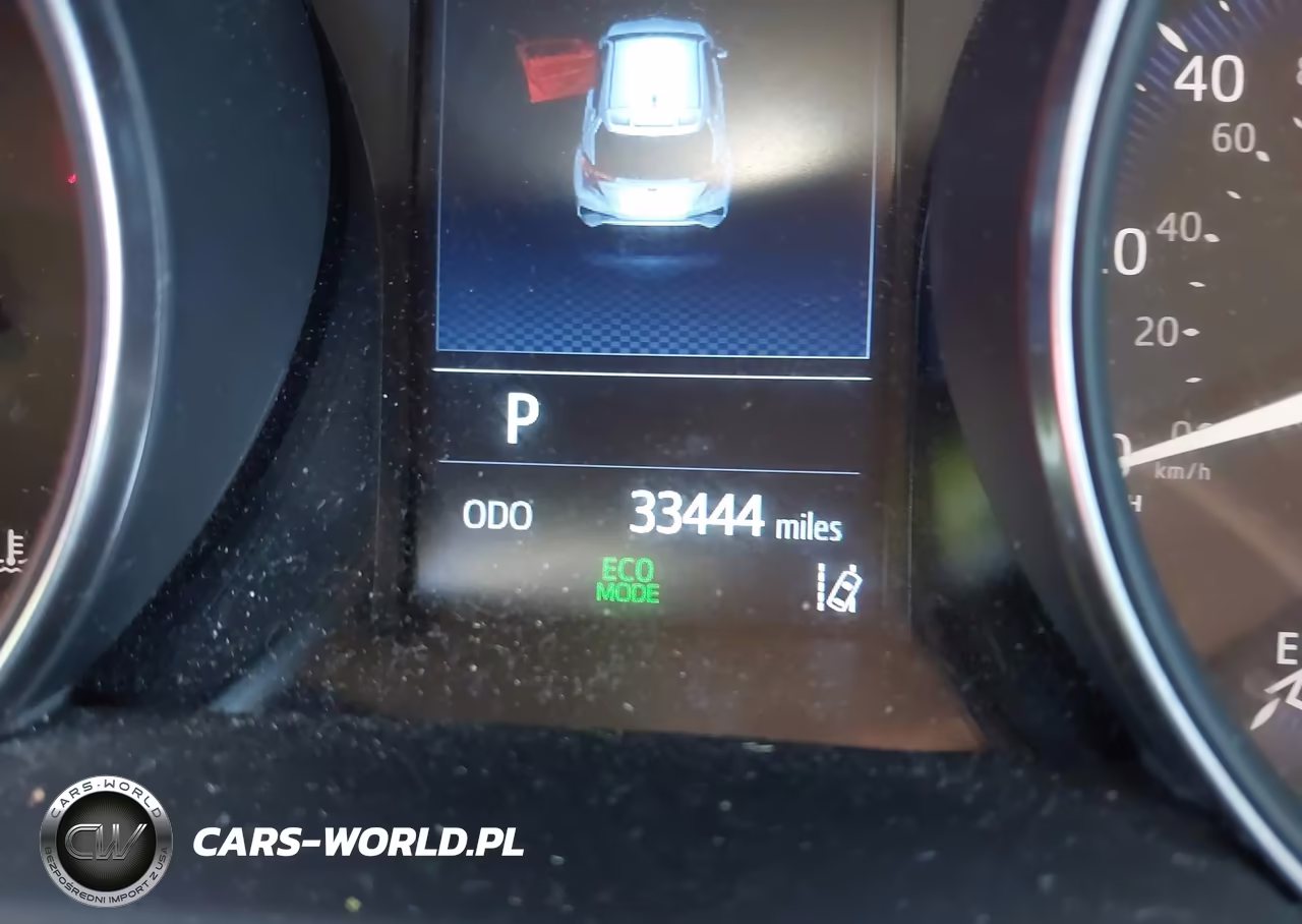 2022 Toyota C-Hr Xle VIN:NMTKHMBX1NR142198 - 16