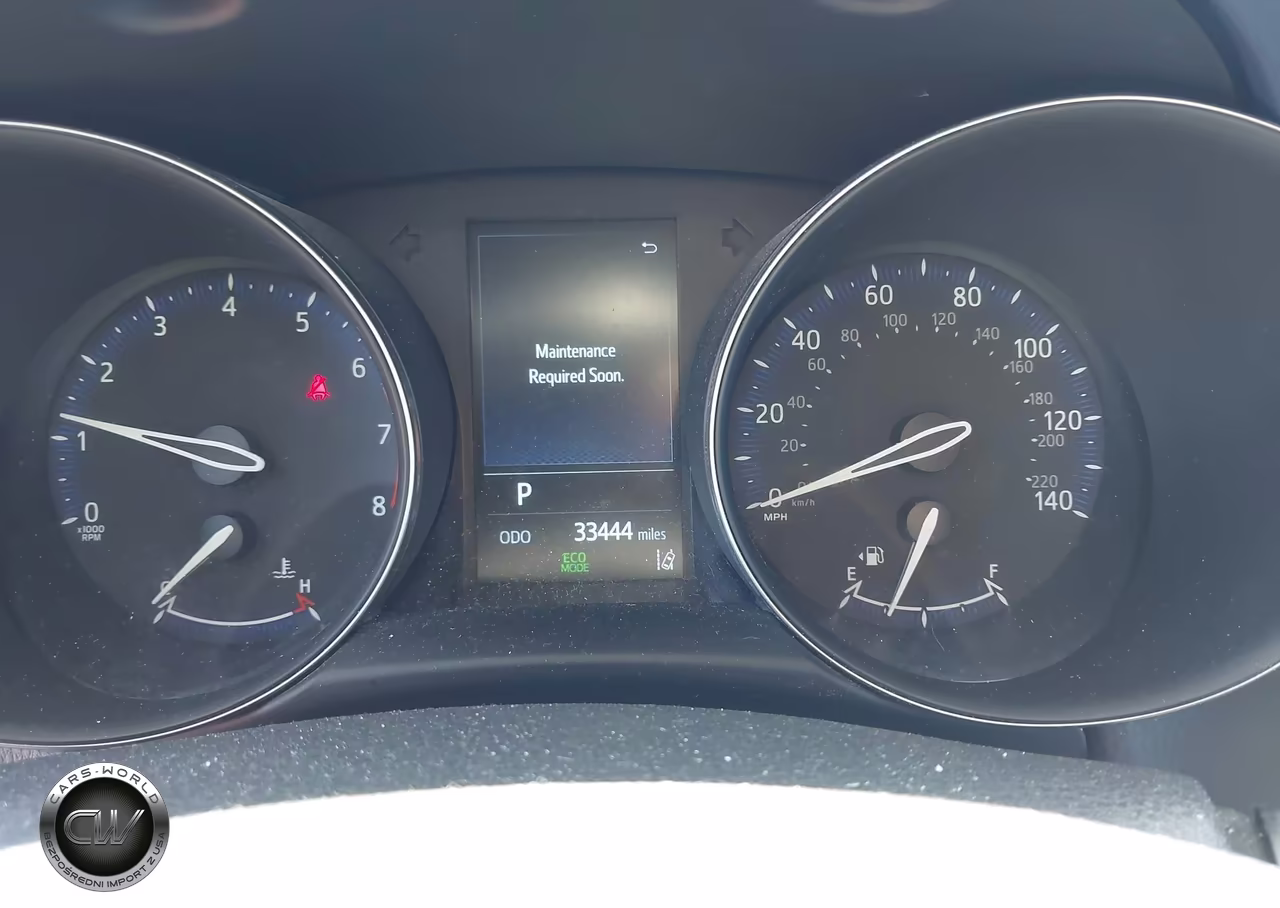 2022 Toyota C-Hr Xle VIN:NMTKHMBX1NR142198 - 7