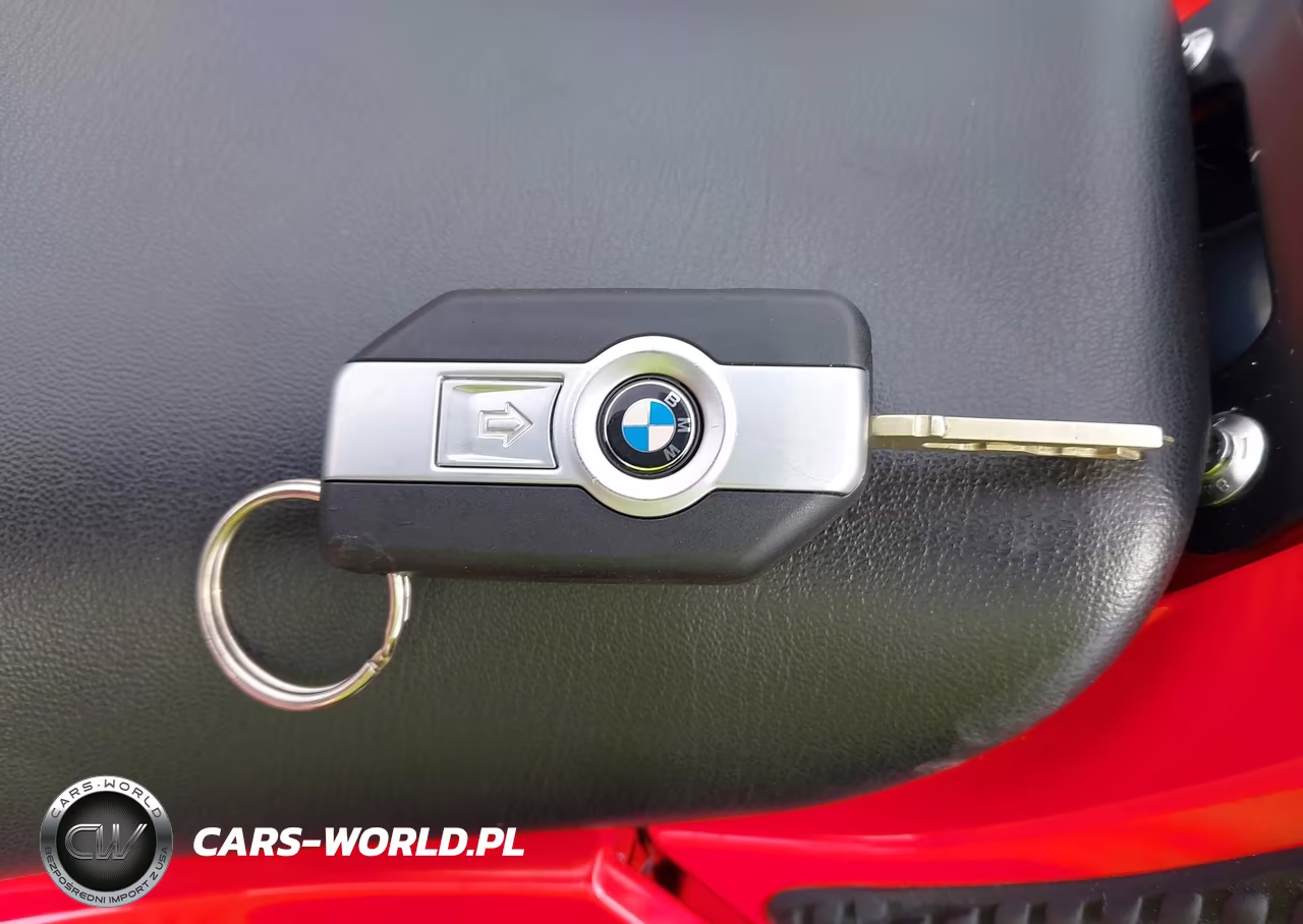 2020 BMW S 1000 Xr VIN:WB10E430XLZJ83621 - 11
