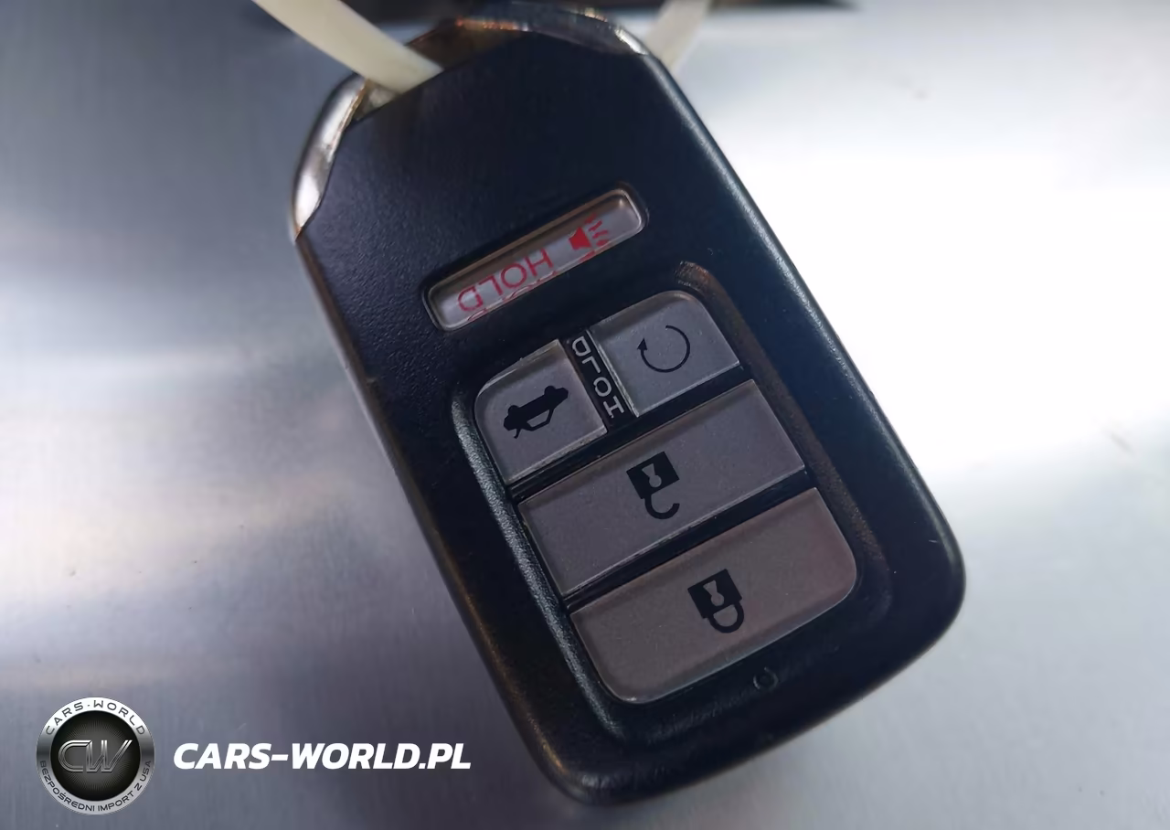 2021 Honda Civic Sport VIN:2HGFC2F82MH521041 - 11