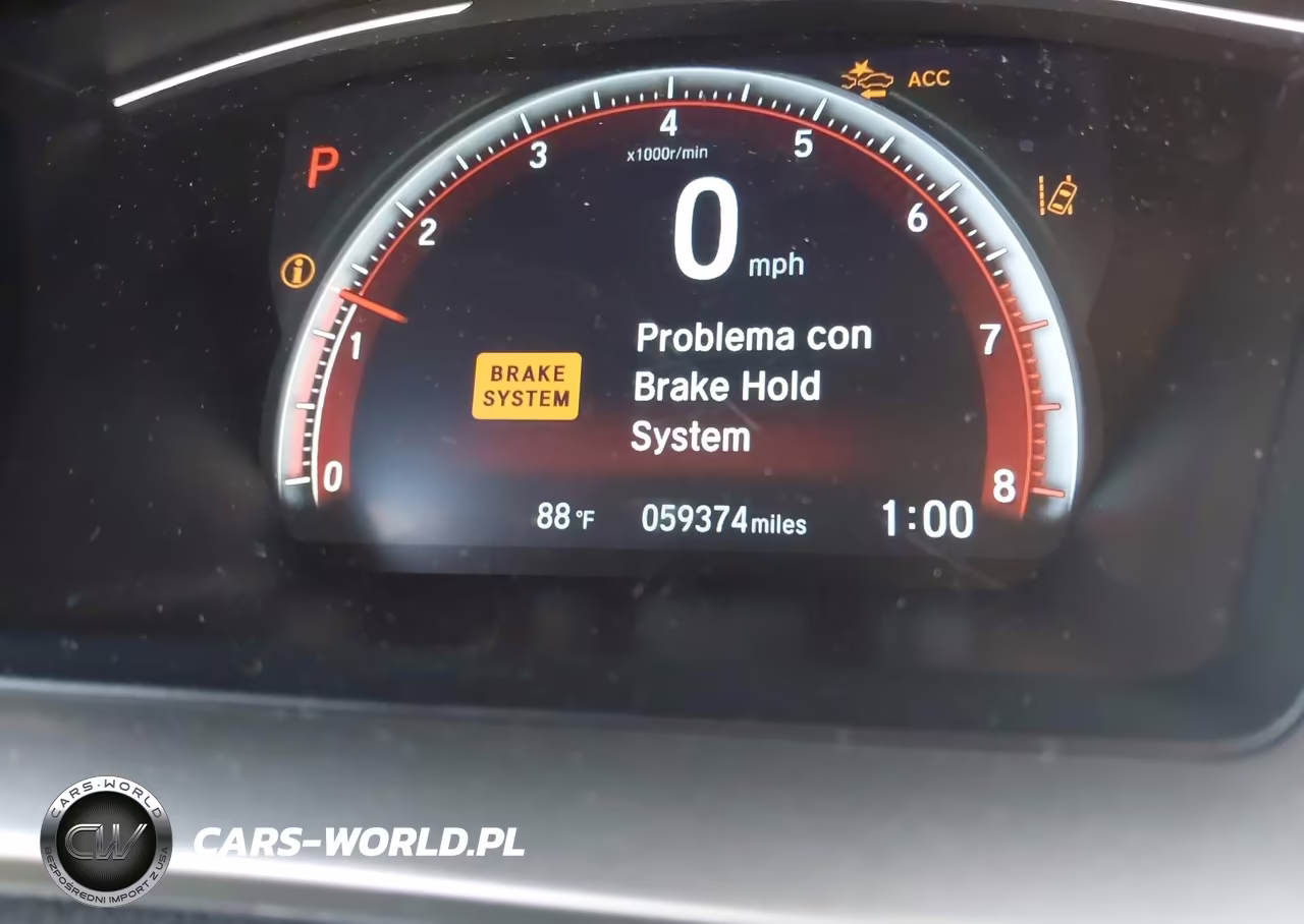 2021 Honda Civic Sport VIN:2HGFC2F82MH521041 - 15