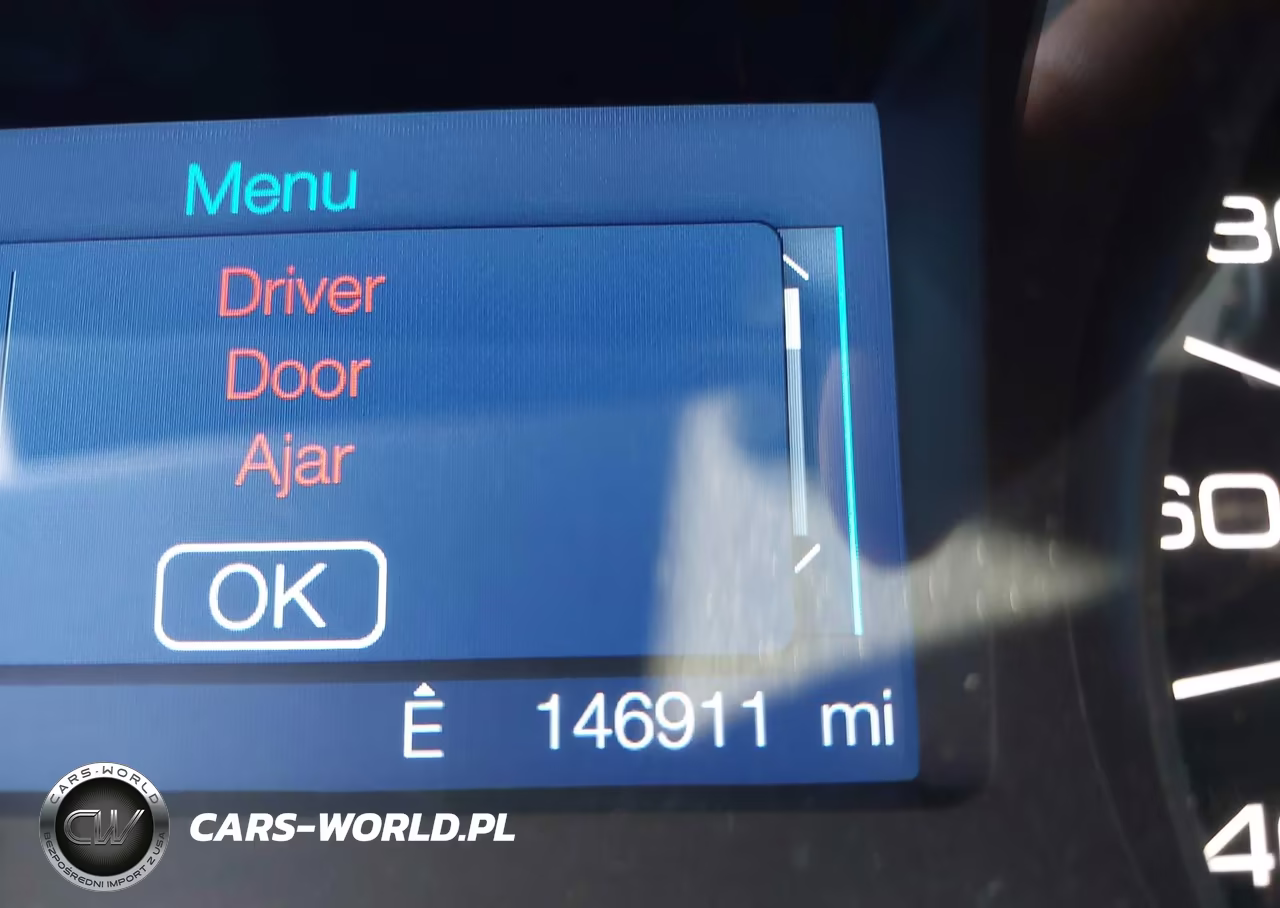 2013 Ford Edge Sel VIN:2FMDK4JC7DBB68651 - 16