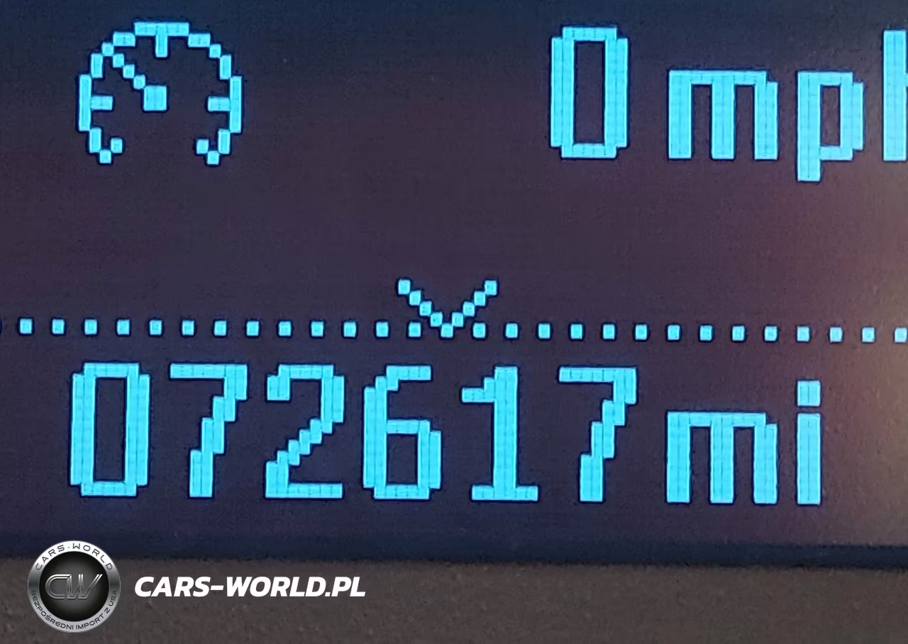 2018 Ford Transit-350 Xl VIN:1FBZX2ZM6JKB43033 - 17