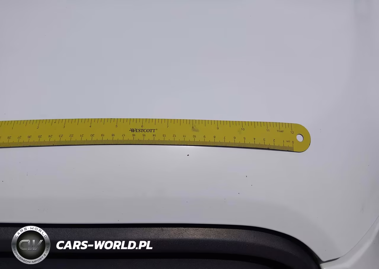 2018 Ford Transit-350 Xl VIN:1FBZX2ZM6JKB43033 - 6