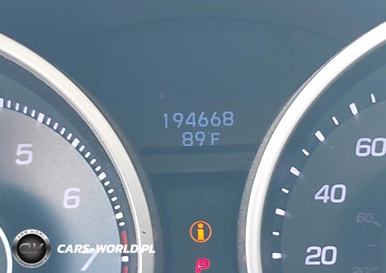 2012 Acura Tl 3.5 VIN:19UUA8F28CA016257 - 16