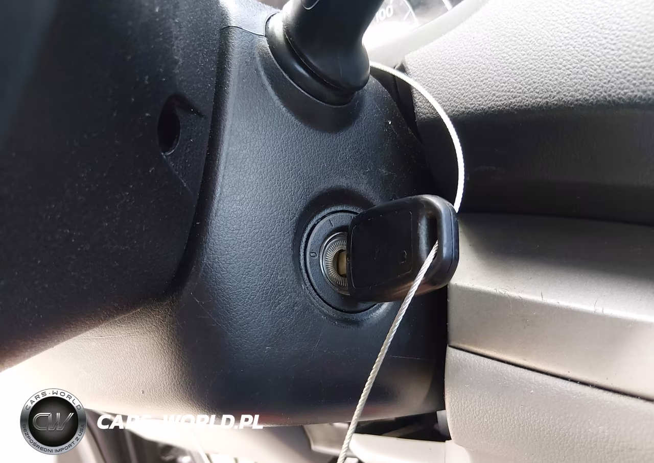 2014 Honda Cr-V Ex VIN:2HKRM3H50EH501459 - 11