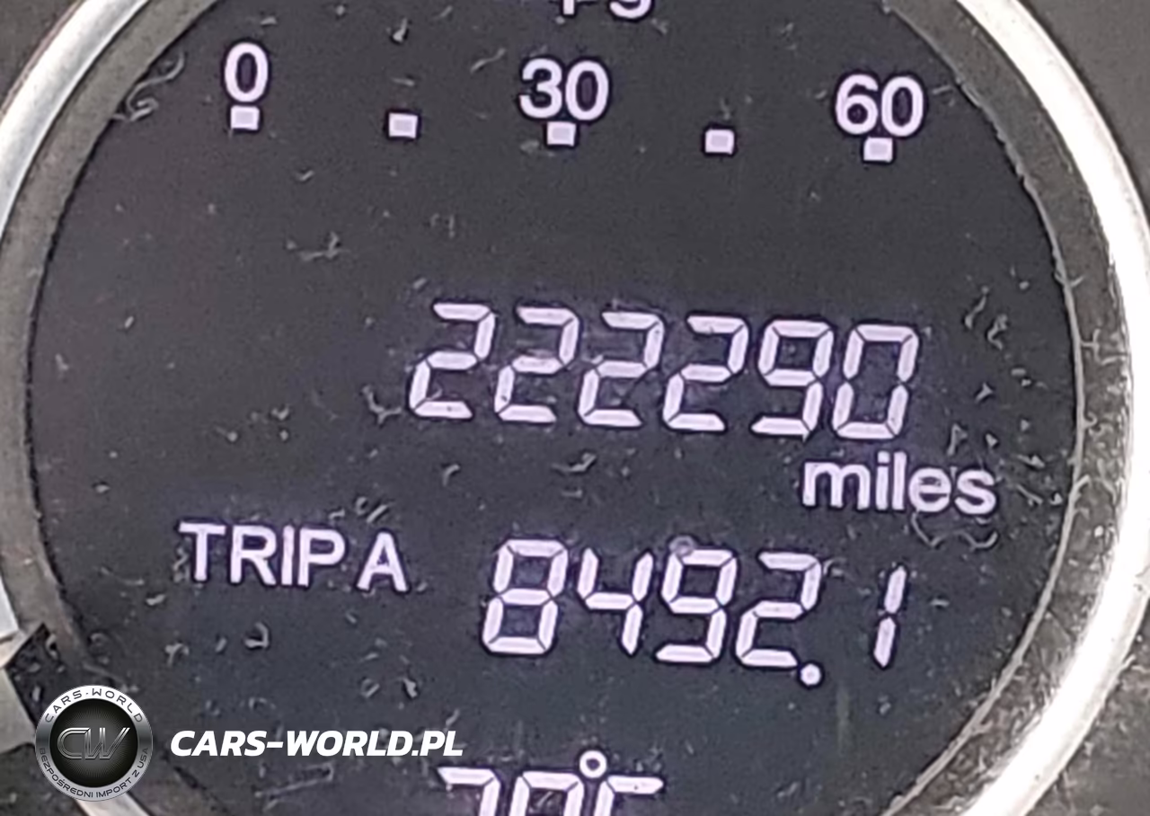 2014 Honda Cr-V Ex VIN:2HKRM3H50EH501459 - 15