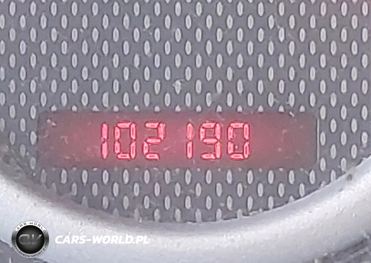 2003 Pontiac Aztek VIN:3G7DA03E83S518231 - 14
