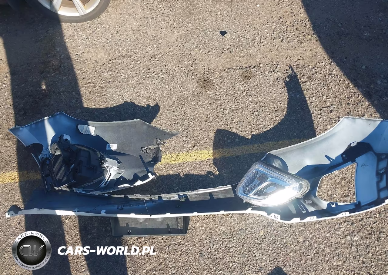 2019 Chevrolet Equinox Lt VIN:2GNAXUEV7K6184107 - 12