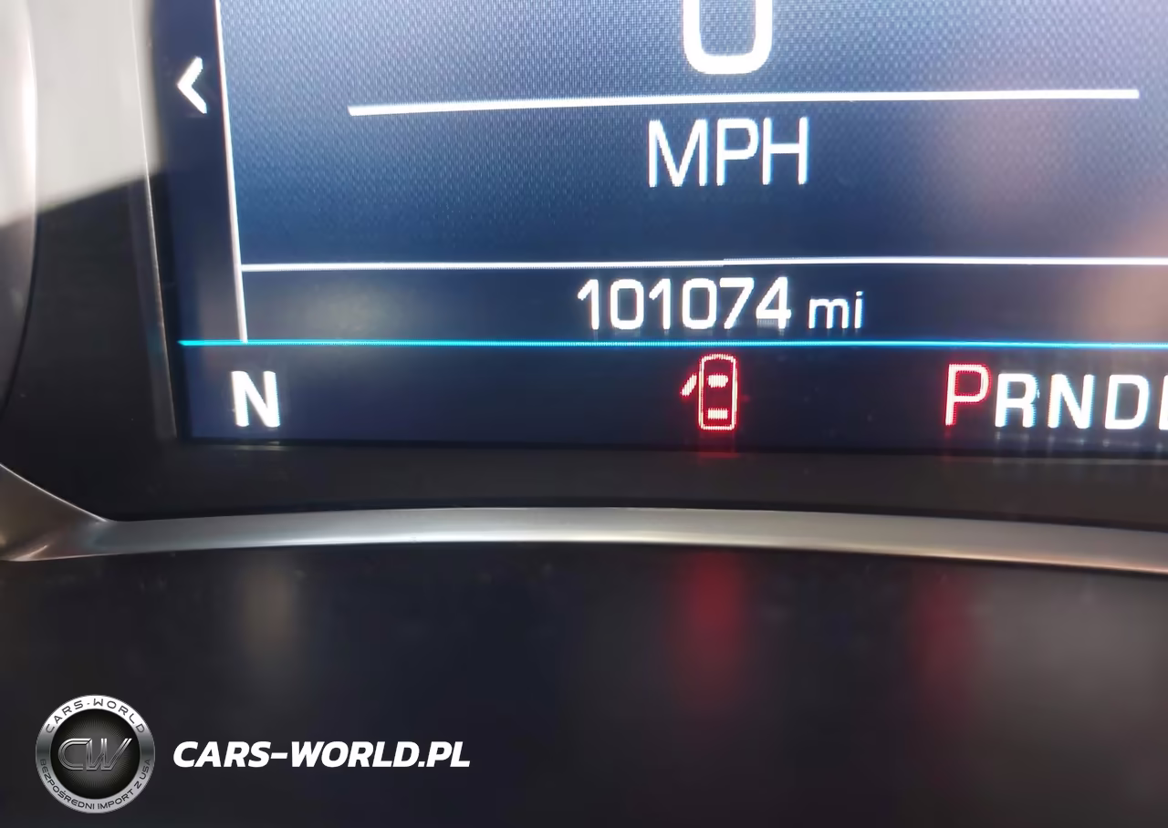 2019 Chevrolet Equinox Lt VIN:2GNAXUEV7K6184107 - 16