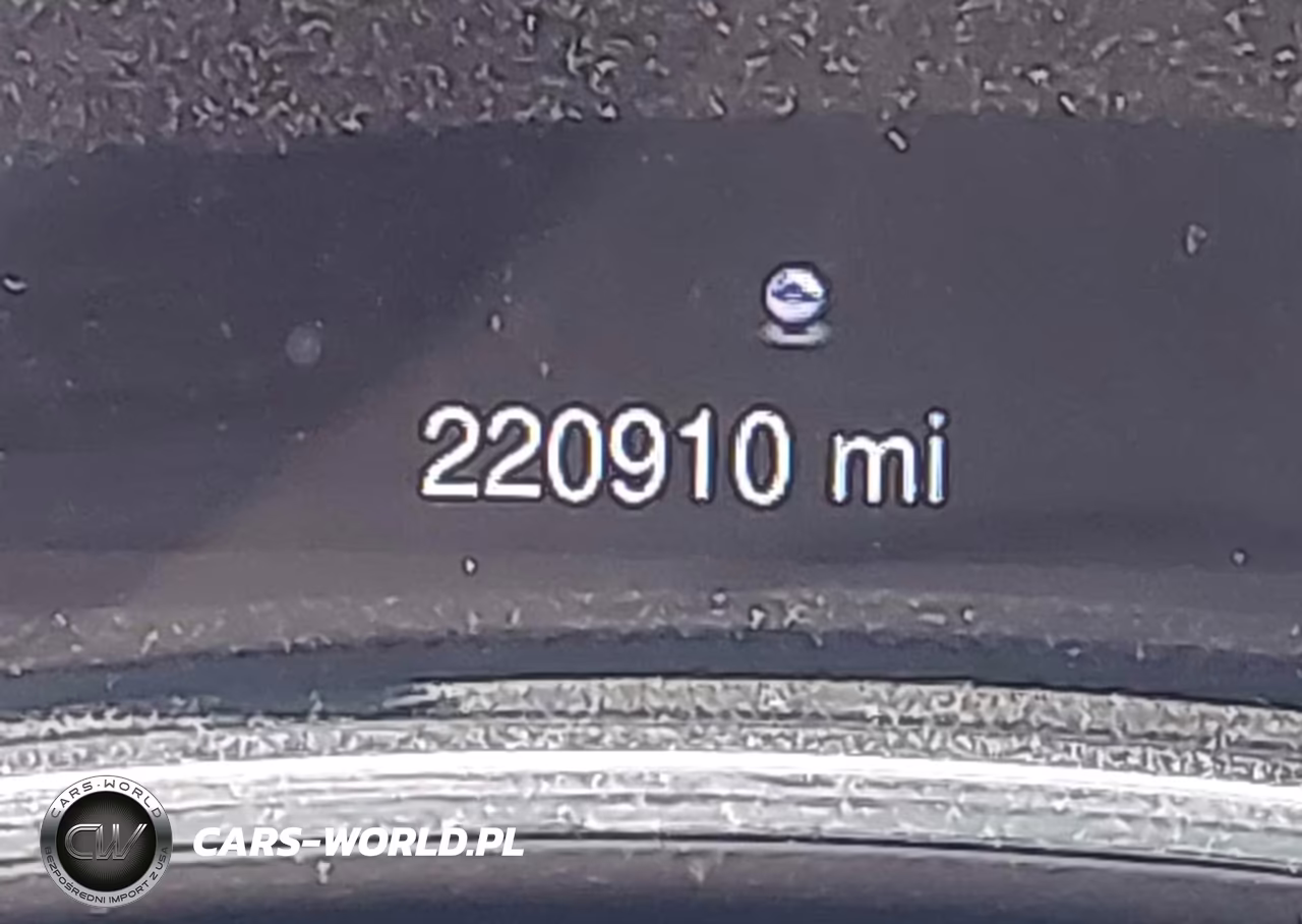 2015 Dodge Durango Sxt VIN:1C4RDHAG8FC842484 - 15