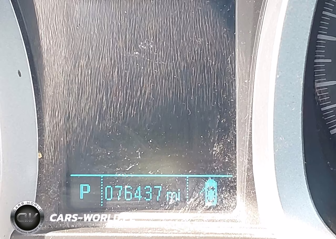 2015 Chevrolet Equinox 2Lt VIN:2GNFLGEK2F6126193 - 13