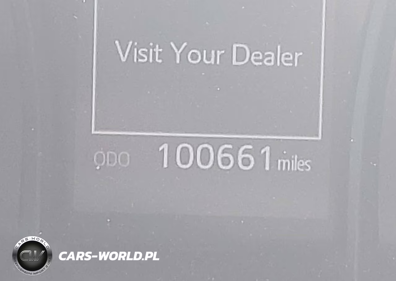 2023 Toyota Camry Le VIN:4T1C11AK6PU730039 - 15