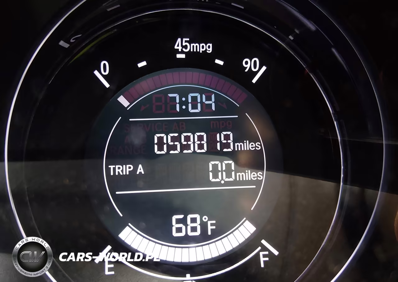 2022 Honda Hr-V Awd Lx VIN:3CZRU6H35NM753809 - 15
