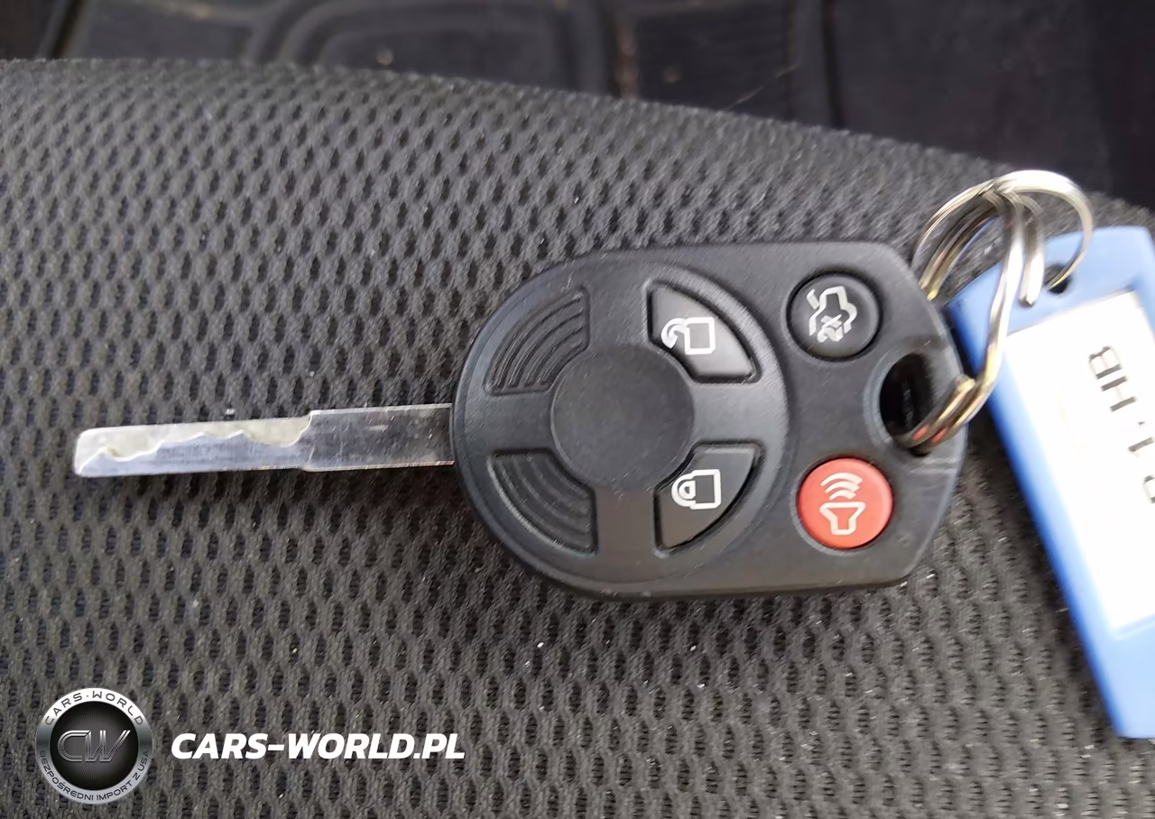 2014 Ford Focus Se VIN:1FADP3K2XEL382904 - 11