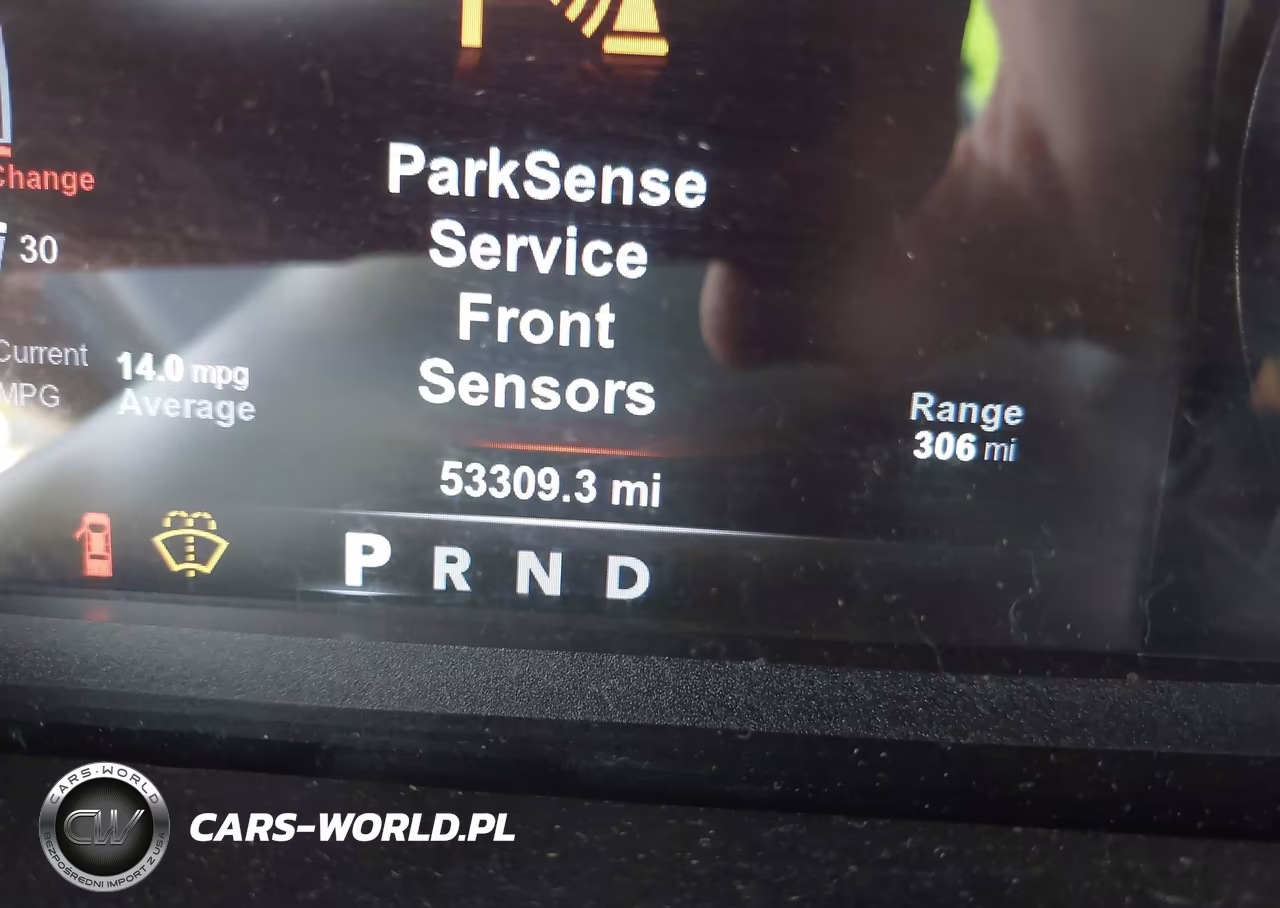 2018 Ram 1500 Laramie 4X2 5'7 Box VIN:1C6RR6NTXJS115091 - 16