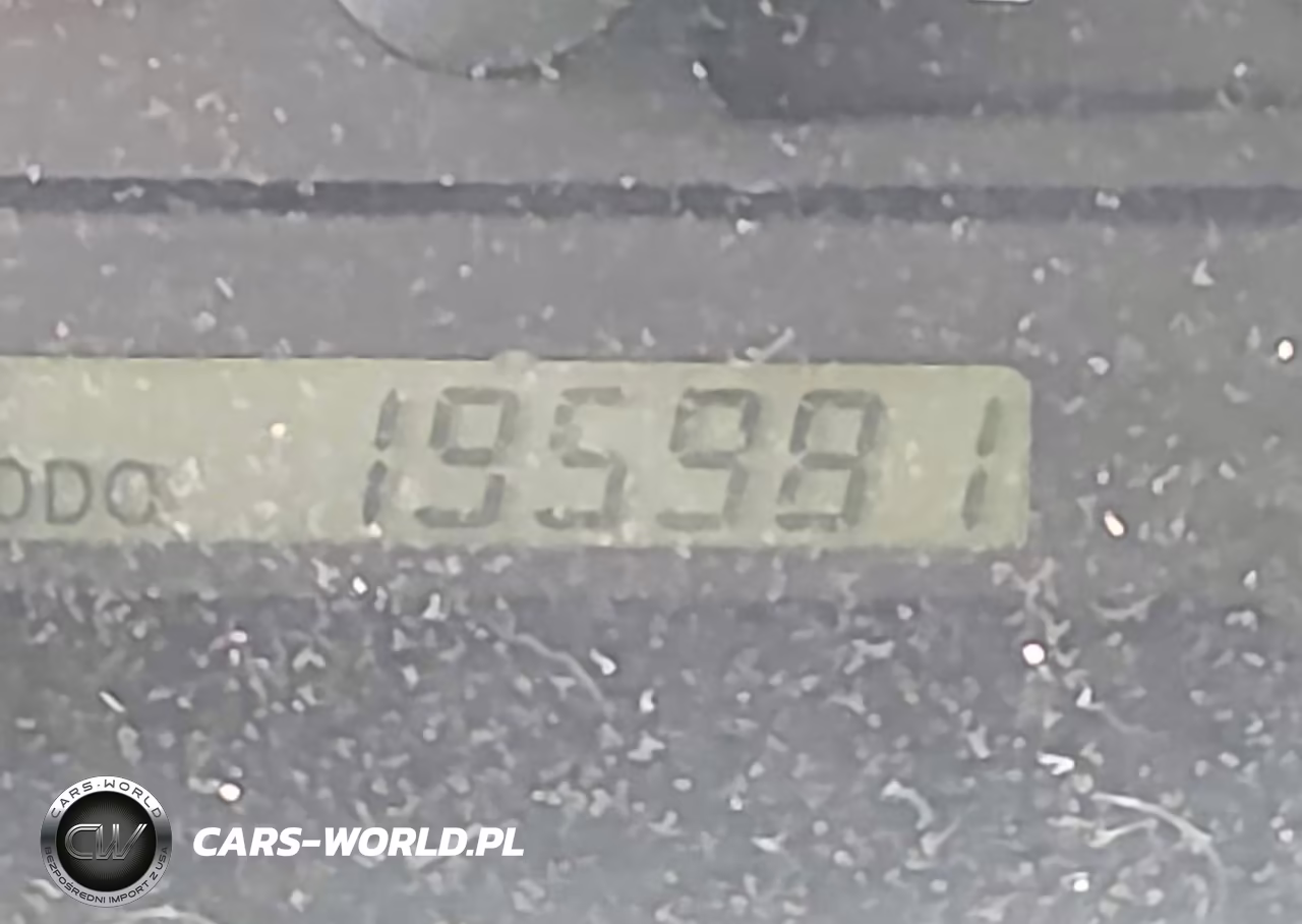 2004 Toyota Camry Le VIN:4T1BE32K54U269177 - 12