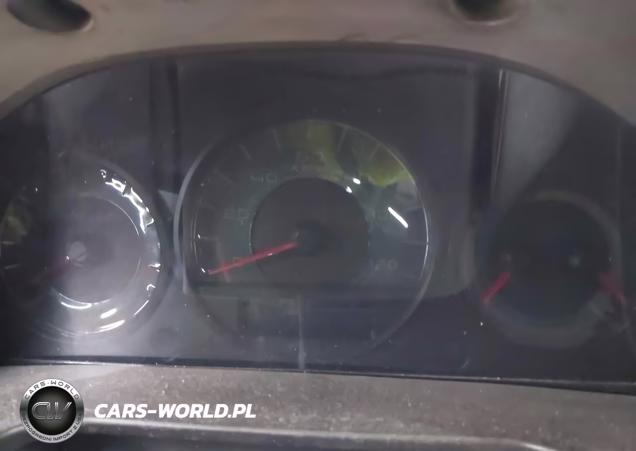 2011 Ford Fusion Sel VIN:3FAHP0CG5BR159662 - 15