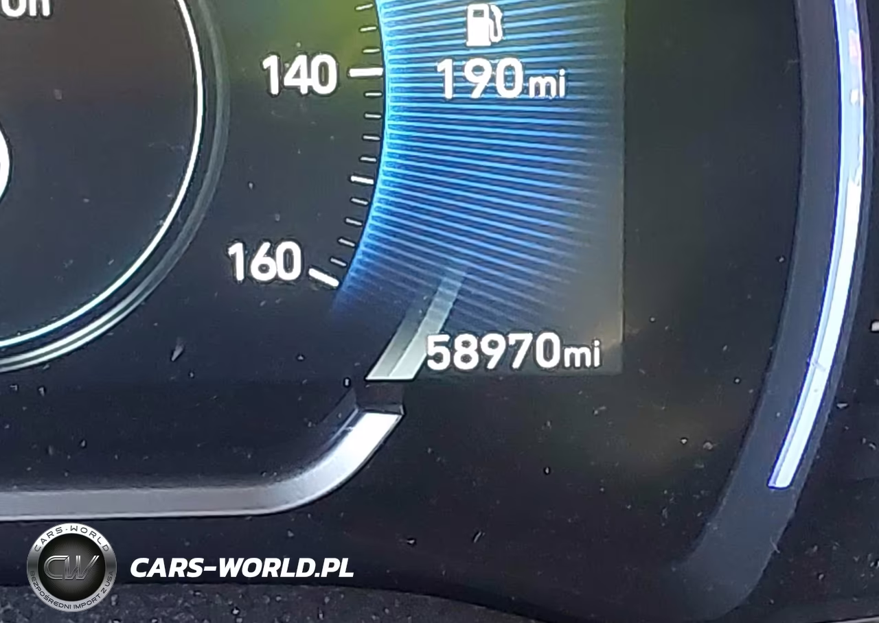 2020 Hyundai Santa Fe Sel VIN:5NMS3CAD5LH172466 - 15