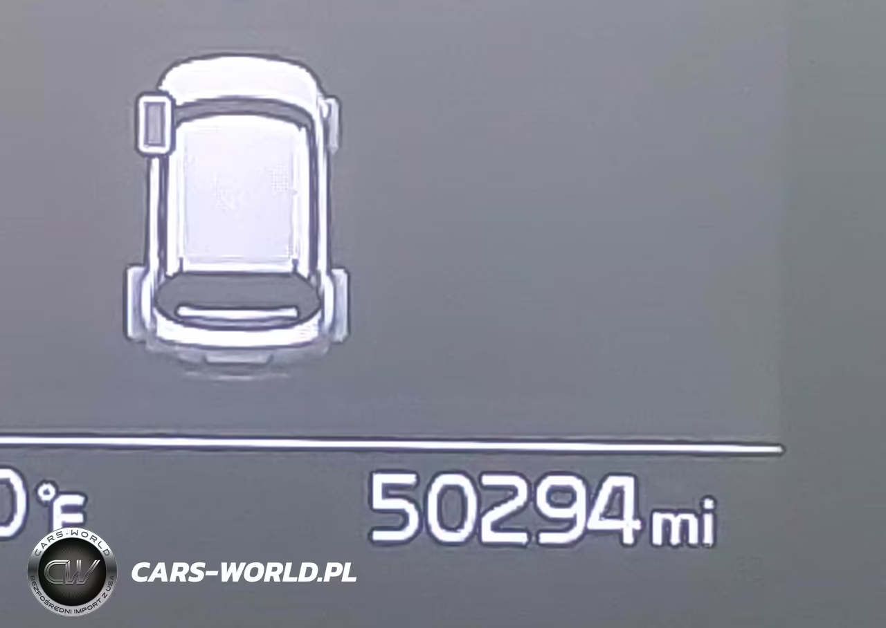 2021 Kia Soul Lx VIN:KNDJ23AU8M7147455 - 16