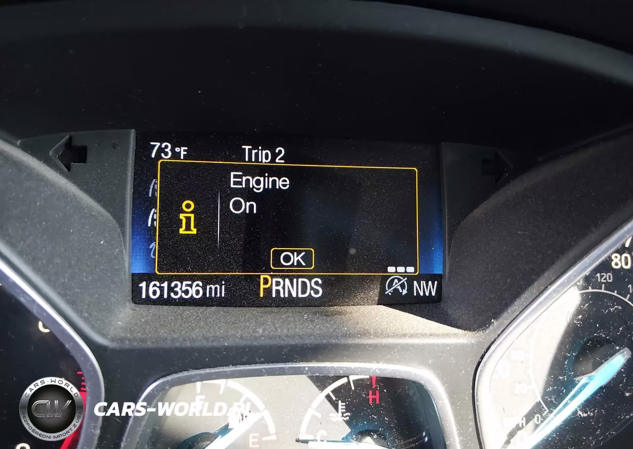 2017 Ford Escape Se VIN:1FMCU0GDXHUA33159 - 7
