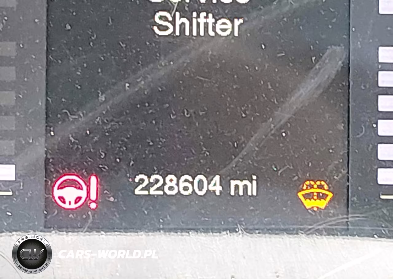 2017 Jeep Cherokee Latitude Fwd VIN:1C4PJLCB6HW586870 - 15