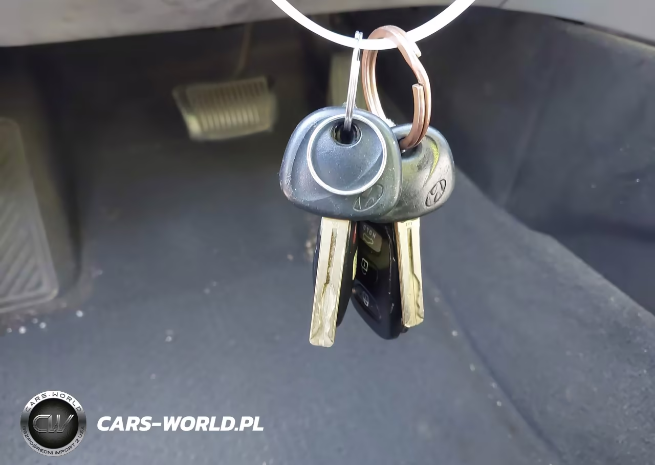 2014 Hyundai Sonata Gls VIN:5NPEB4AC0EH887867 - 11